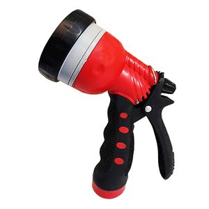 سری آبپاش کارخانه تولیدی صنعتی ابتکار مدل ro   21